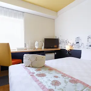 Hotel Shibuya Tokyu Rei, Tōkyō